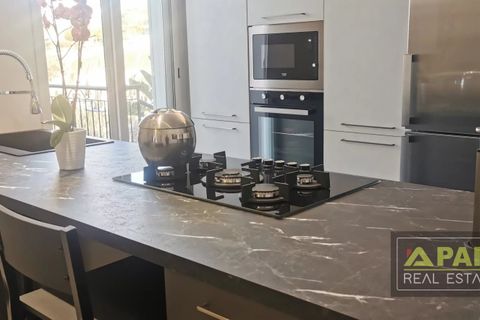 Villa a Balestrate, Palermo, Balestrate - € 1.100.000 | Ref: 85642604 - foto 2