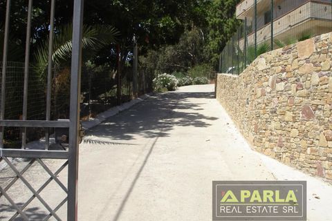 Villa a Balestrate, Palermo, Balestrate - € 1.100.000 | Ref: 85642604 - foto 3