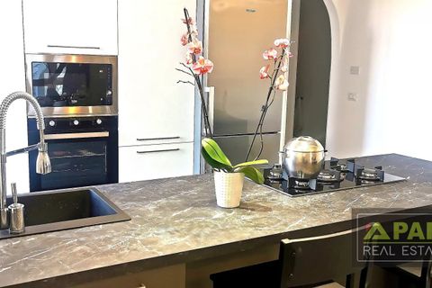 Villa a Balestrate, Palermo, Balestrate - € 1.100.000 | Ref: 85642604 - foto 4