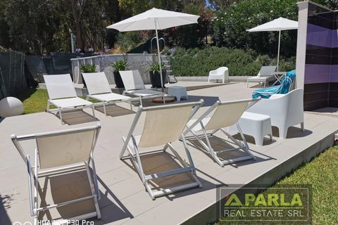 Villa a Balestrate, Palermo, Balestrate - € 1.100.000 | Ref: 85642604 - foto 7