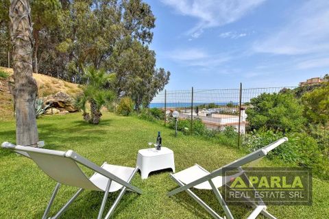 Villa a Balestrate, Palermo, Balestrate - € 1.100.000 | Ref: 85642604 - foto 8