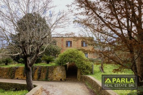 Villa i Canicatti, Agrigento, Canicatti - € 990.000 | Ref: 85668111 - foto 4