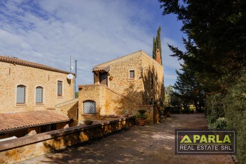 Villa i Canicatti, Agrigento, Canicatti - € 990.000 | Ref: 85668111 - foto 5