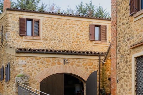 Villa i Canicatti, Agrigento, Canicatti - € 990.000 | Ref: 85668111 - foto 8