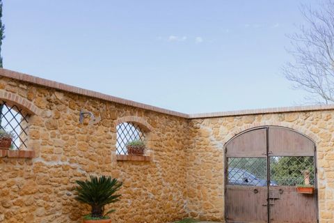 Villa i Canicatti, Agrigento, Canicatti - € 990.000 | Ref: 85668111 - foto 10