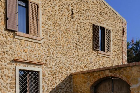 Villa i Canicatti, Agrigento, Canicatti - € 990.000 | Ref: 85668111 - foto 11