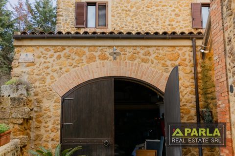 Villa i Canicatti, Agrigento, Canicatti - € 990.000 | Ref: 85668111 - foto 13
