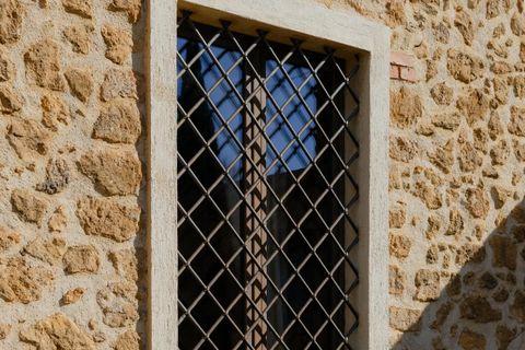 Villa i Canicatti, Agrigento, Canicatti - € 990.000 | Ref: 85668111 - foto 16