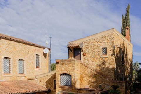 Villa i Canicatti, Agrigento, Canicatti - € 990.000 | Ref: 85668111 - foto 18
