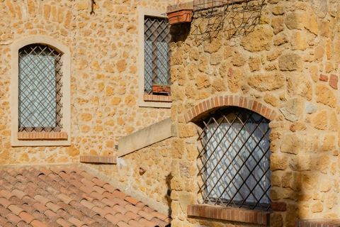 Villa i Canicatti, Agrigento, Canicatti - € 990.000 | Ref: 85668111 - foto 19