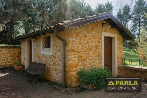 Villa i Canicatti, Agrigento, Canicatti - € 990.000 | Ref: 85668111 - foto 20