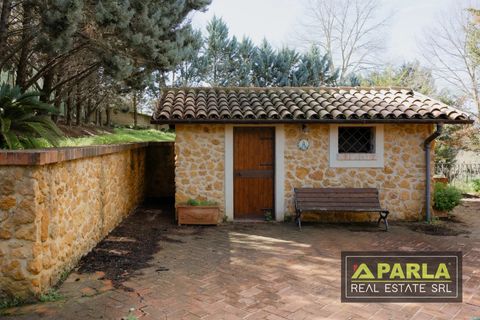 Villa i Canicatti, Agrigento, Canicatti - € 990.000 | Ref: 85668111 - foto 22