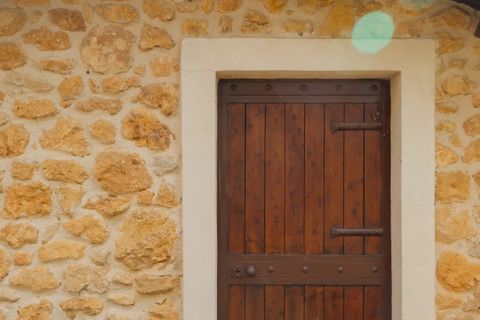 Villa i Canicatti, Agrigento, Canicatti - € 990.000 | Ref: 85668111 - foto 25