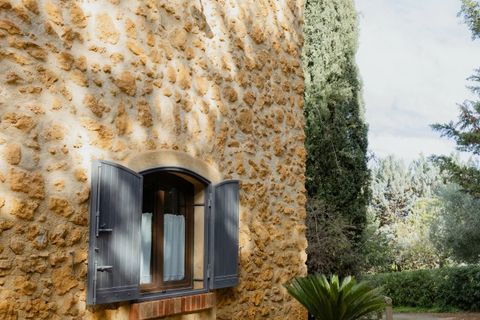 Villa i Canicatti, Agrigento, Canicatti - € 990.000 | Ref: 85668111 - foto 27