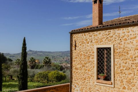 Villa i Canicatti, Agrigento, Canicatti - € 990.000 | Ref: 85668111 - foto 29