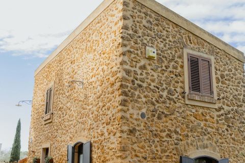 Villa i Canicatti, Agrigento, Canicatti - € 990.000 | Ref: 85668111 - foto 32