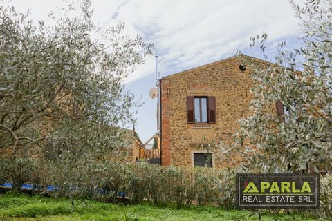 Villa i Canicatti, Agrigento, Canicatti - € 990.000 | Ref: 85668111 - foto 34
