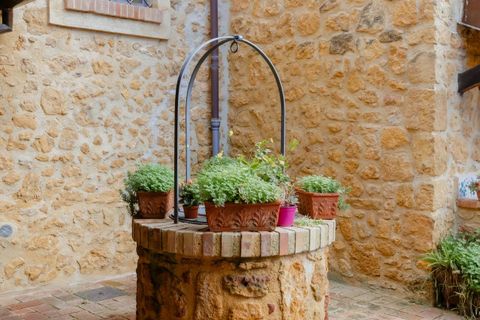 Villa i Canicatti, Agrigento, Canicatti - € 990.000 | Ref: 85668111 - foto 43