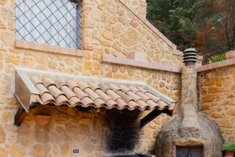 Villa i Canicatti, Agrigento, Canicatti - € 990.000 | Ref: 85668111 - foto 44
