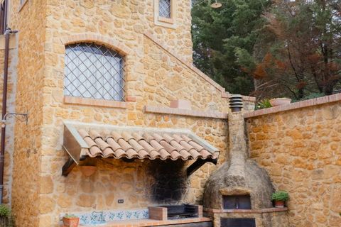 Villa i Canicatti, Agrigento, Canicatti - € 990.000 | Ref: 85668111 - foto 45