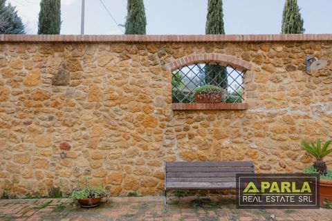 Villa i Canicatti, Agrigento, Canicatti - € 990.000 | Ref: 85668111 - foto 47