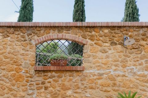 Villa i Canicatti, Agrigento, Canicatti - € 990.000 | Ref: 85668111 - foto 48