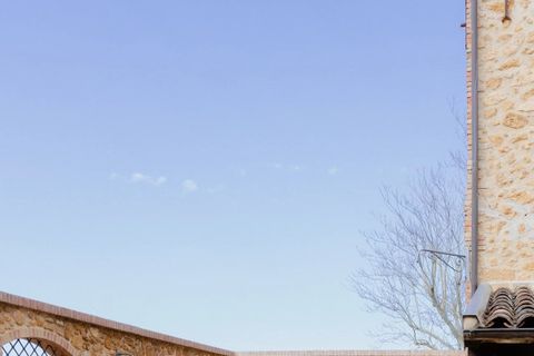 Villa i Canicatti, Agrigento, Canicatti - € 990.000 | Ref: 85668111 - foto 49