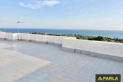 Villa i Sciacca, Agrigento, Sciacca - € 450.000 | Ref: 85688425 - foto 2