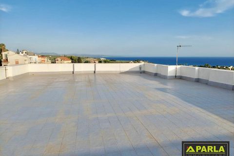 Villa i Sciacca, Agrigento, Sciacca - € 450.000 | Ref: 85688425 - foto 3