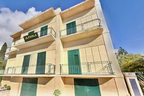 Villa i Sciacca, Agrigento, Sciacca - € 450.000 | Ref: 85688425 - foto 4