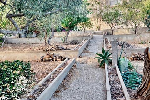 Villa i Sciacca, Agrigento, Sciacca - € 450.000 | Ref: 85688425 - foto 5