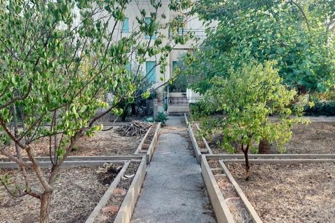 Villa i Sciacca, Agrigento, Sciacca - € 450.000 | Ref: 85688425 - foto 6