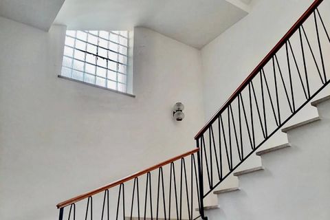 Villa i Sciacca, Agrigento, Sciacca - € 450.000 | Ref: 85688425 - foto 7