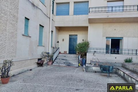 Villa i Sciacca, Agrigento, Sciacca - € 450.000 | Ref: 85688425 - foto 8