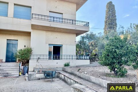 Villa i Sciacca, Agrigento, Sciacca - € 450.000 | Ref: 85688425 - foto 9