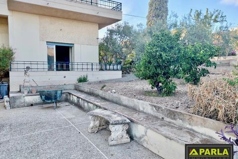 Villa i Sciacca, Agrigento, Sciacca - € 450.000 | Ref: 85688425 - foto 10