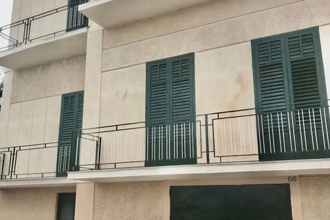 Villa i Sciacca, Agrigento, Sciacca - € 450.000 | Ref: 85688425 - foto 11
