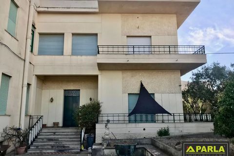 Villa i Sciacca, Agrigento, Sciacca - € 450.000 | Ref: 85688425 - foto 12