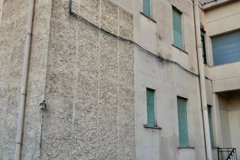 Villa i Sciacca, Agrigento, Sciacca - € 450.000 | Ref: 85688425 - foto 13