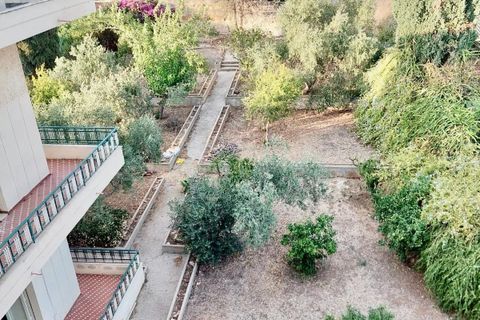 Villa i Sciacca, Agrigento, Sciacca - € 450.000 | Ref: 85688425 - foto 14