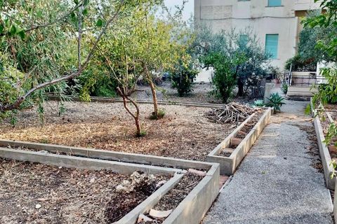 Villa i Sciacca, Agrigento, Sciacca - € 450.000 | Ref: 85688425 - foto 15