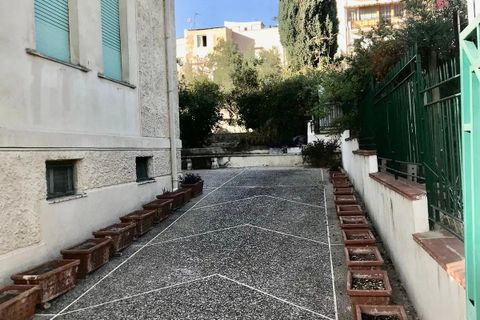 Villa i Sciacca, Agrigento, Sciacca - € 450.000 | Ref: 85688425 - foto 16