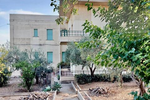 Villa i Sciacca, Agrigento, Sciacca - € 450.000 | Ref: 85688425 - foto 17