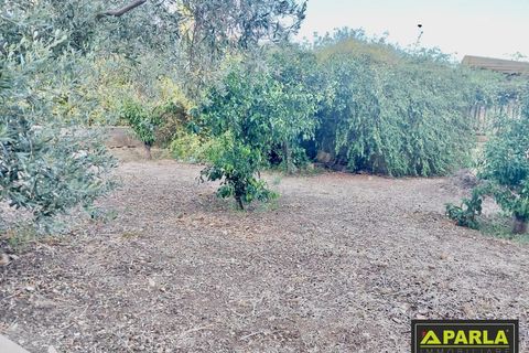 Villa i Sciacca, Agrigento, Sciacca - € 450.000 | Ref: 85688425 - foto 18