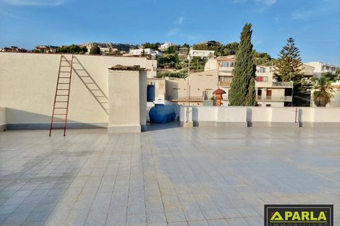 Villa i Sciacca, Agrigento, Sciacca - € 450.000 | Ref: 85688425 - foto 19