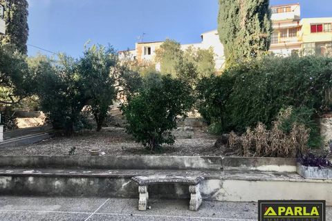 Villa i Sciacca, Agrigento, Sciacca - € 450.000 | Ref: 85688425 - foto 20