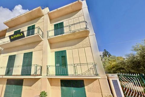 Villa i Sciacca, Agrigento, Sciacca - € 450.000 | Ref: 85688425 - foto 21