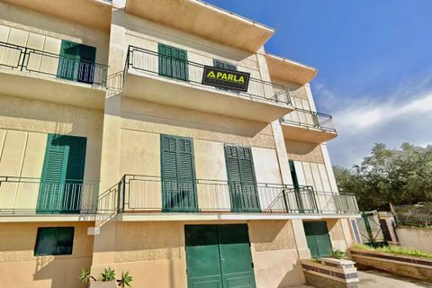 Villa i Sciacca, Agrigento, Sciacca - € 450.000 | Ref: 85688425 - foto 22