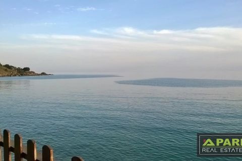 Villa a Sciacca, Agrigento, Sciacca - € 2.000.000 | Ref: 85714750 - foto 2