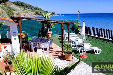 Villa a Sciacca, Agrigento, Sciacca - € 2.000.000 | Ref: 85714750 - foto 3